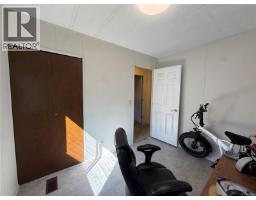 9511 Chancellor Hts, Port Hardy, BC V0N2P0 Photo 28
