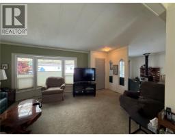 9511 Chancellor Hts, Port Hardy, BC V0N2P0 Photo 24