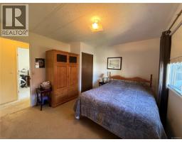 9511 Chancellor Hts, Port Hardy, BC V0N2P0 Photo 26