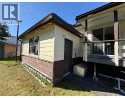 9511 Chancellor Hts, Port Hardy, BC V0N2P0 Photo 31