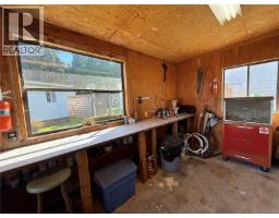9511 Chancellor Hts, Port Hardy, BC V0N2P0 Photo 32