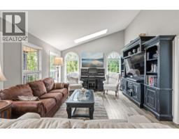 5089a Cedar Hill Road, Falkland, BC V0E1W0 Photo 25