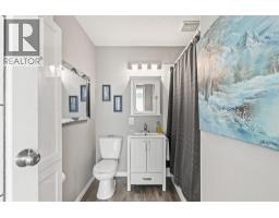 5089a Cedar Hill Road, Falkland, BC V0E1W0 Photo 30