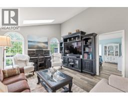 5089a Cedar Hill Road, Falkland, BC V0E1W0 Photo 26