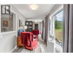 5089a Cedar Hill Road, Falkland, BC V0E1W0 Photo 36