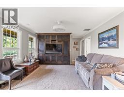 5089a Cedar Hill Road, Falkland, BC V0E1W0 Photo 42
