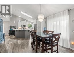 5089a Cedar Hill Road, Falkland, BC V0E1W0 Photo 27
