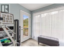5089a Cedar Hill Road, Falkland, BC V0E1W0 Photo 31