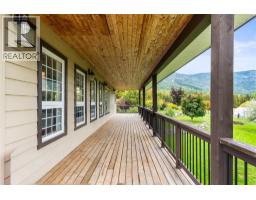 5089a Cedar Hill Road, Falkland, BC V0E1W0 Photo 39