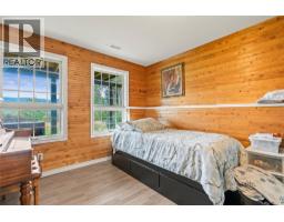 5089a Cedar Hill Road, Falkland, BC V0E1W0 Photo 44