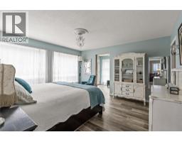5089a Cedar Hill Road, Falkland, BC V0E1W0 Photo 29