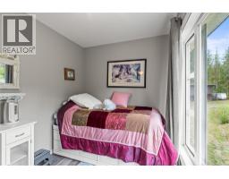 5089a Cedar Hill Road, Falkland, BC V0E1W0 Photo 35