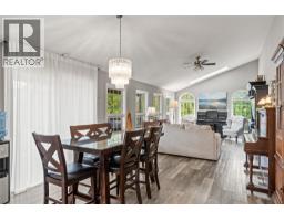 5089a Cedar Hill Road, Falkland, BC V0E1W0 Photo 24