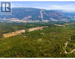 4pc Bathroom - 5089a Cedar Hill Road, Falkland, BC V0E1W0 Photo 11