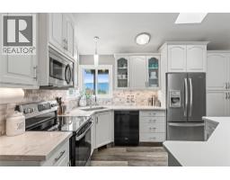 5089a Cedar Hill Road, Falkland, BC V0E1W0 Photo 23