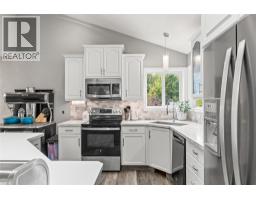 5089a Cedar Hill Road, Falkland, BC V0E1W0 Photo 20