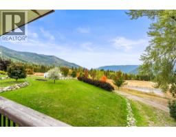 5089a Cedar Hill Road, Falkland, BC V0E1W0 Photo 37