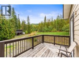 5089a Cedar Hill Road, Falkland, BC V0E1W0 Photo 38
