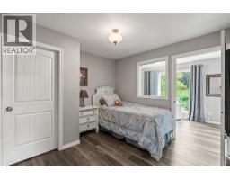 5089a Cedar Hill Road, Falkland, BC V0E1W0 Photo 34