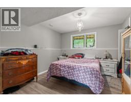 5089a Cedar Hill Road, Falkland, BC V0E1W0 Photo 45