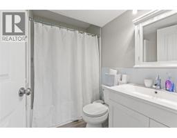 5089a Cedar Hill Road, Falkland, BC V0E1W0 Photo 46