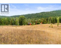 5089a Cedar Hill Road, Falkland, BC V0E1W0 Photo 52