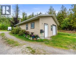 5089a Cedar Hill Road, Falkland, BC V0E1W0 Photo 60