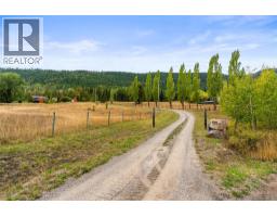 5089a Cedar Hill Road, Falkland, BC V0E1W0 Photo 51