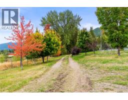 5089a Cedar Hill Road, Falkland, BC V0E1W0 Photo 55