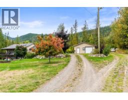 5089a Cedar Hill Road, Falkland, BC V0E1W0 Photo 56