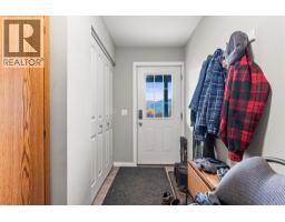 5089a Cedar Hill Road, Falkland, BC V0E1W0 Photo 47