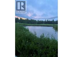 5089a Cedar Hill Road, Falkland, BC V0E1W0 Photo 94
