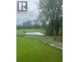 5089a Cedar Hill Road, Falkland, BC V0E1W0 Photo 93