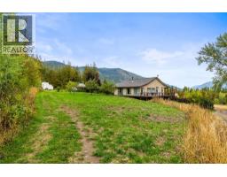 5089a Cedar Hill Road, Falkland, BC V0E1W0 Photo 80