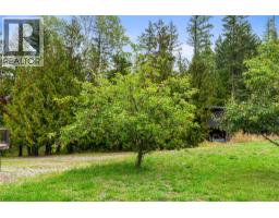 5089a Cedar Hill Road, Falkland, BC V0E1W0 Photo 86