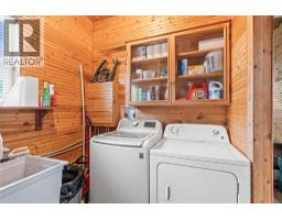 5089a Cedar Hill Road, Falkland, BC V0E1W0 Photo 90
