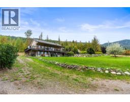 5089a Cedar Hill Road, Falkland, BC V0E1W0 Photo 70