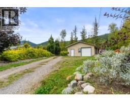 5089a Cedar Hill Road, Falkland, BC V0E1W0 Photo 57
