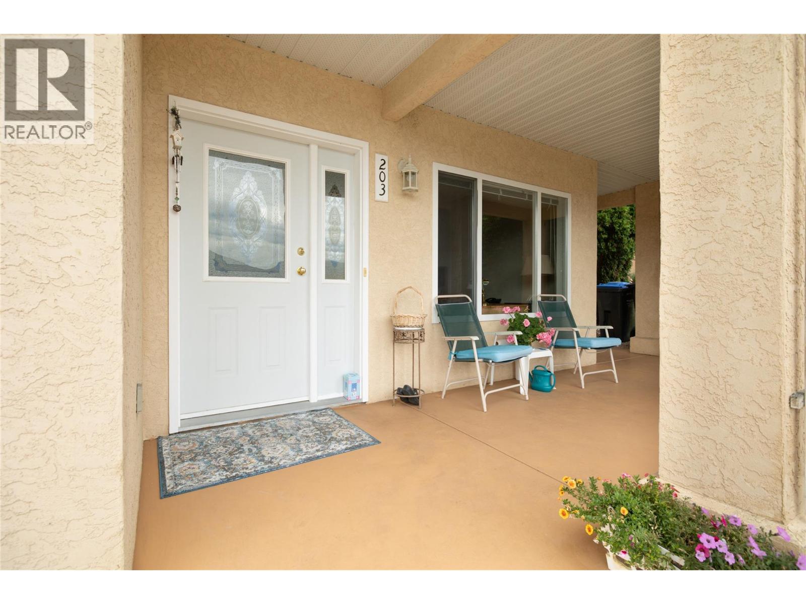 #203 5300 Huston Road - 34