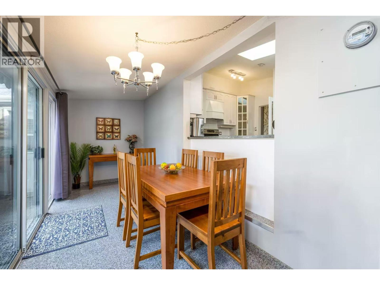  1201 Kelglen Crescent, Kelowna