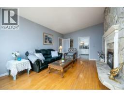 3pc Ensuite bath - 1201 Kelglen Crescent, Kelowna, BC V1Y6K4 Photo 6