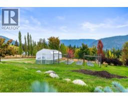 5089a Cedar Hill Road, Falkland, BC V0E1W0 Photo 61