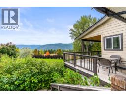 5089a Cedar Hill Road, Falkland, BC V0E1W0 Photo 66