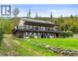 5089a Cedar Hill Road, Falkland, BC V0E1W0 Photo 71