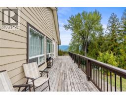5089a Cedar Hill Road, Falkland, BC V0E1W0 Photo 68