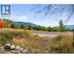 5089a Cedar Hill Road, Falkland, BC V0E1W0 Photo 73