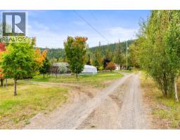 5089a Cedar Hill Road, Falkland, BC V0E1W0 Photo 54