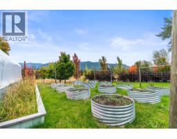 5089a Cedar Hill Road, Falkland, BC V0E1W0 Photo 62
