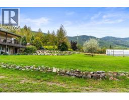 5089a Cedar Hill Road, Falkland, BC V0E1W0 Photo 76