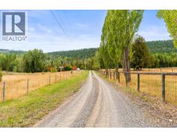 5089a Cedar Hill Road, Falkland, BC V0E1W0 Photo 53